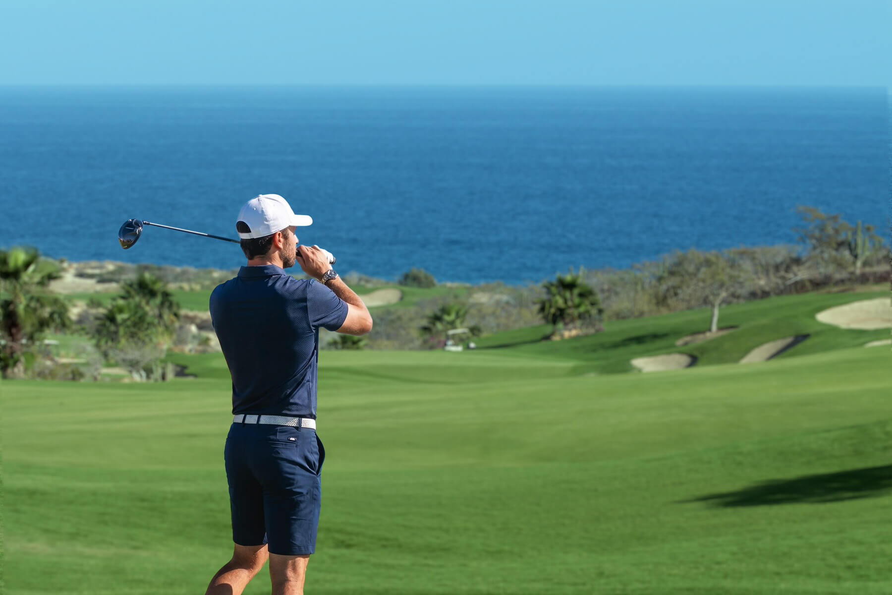 yanlux-concierge-services-golf-ocean-view